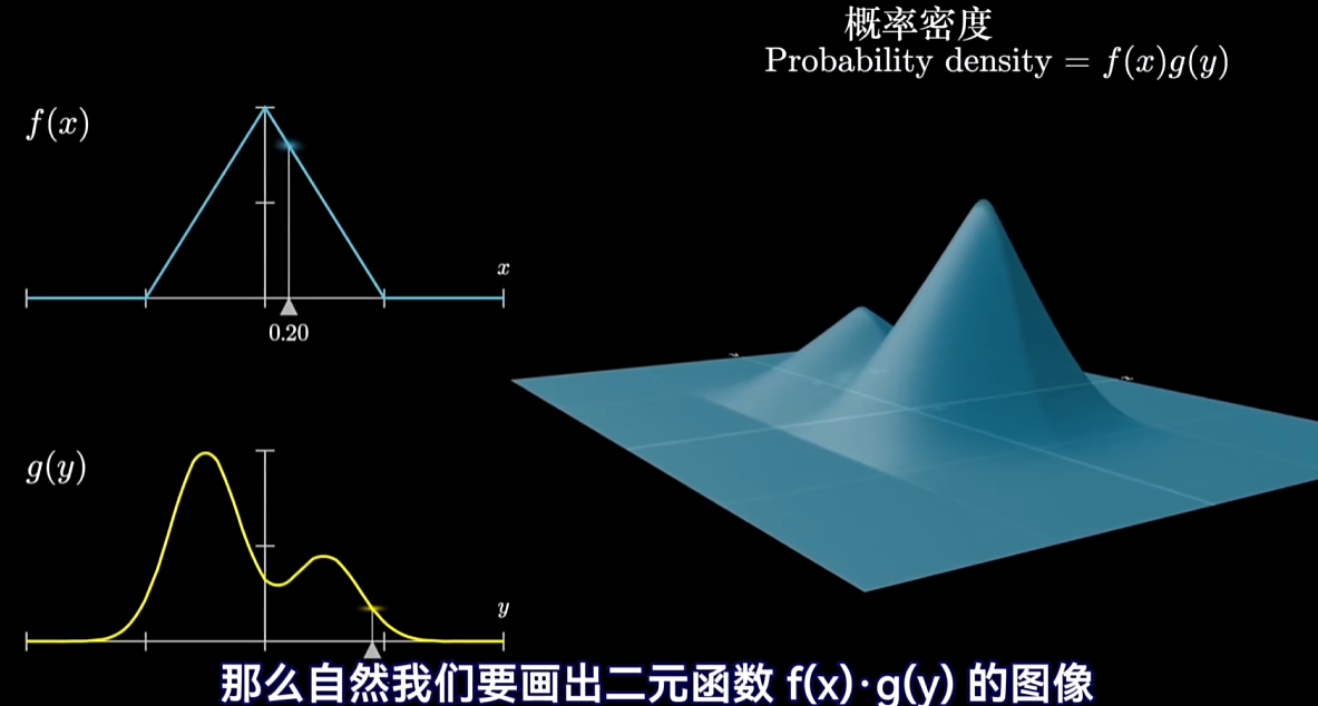 image-20250823111236213