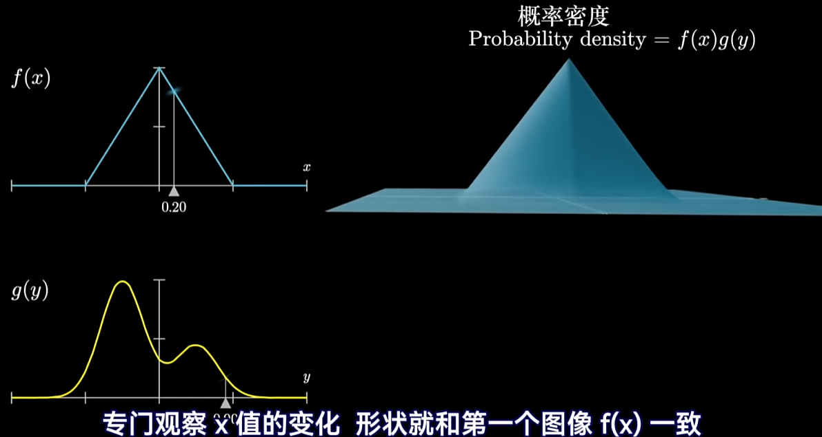 image-20250823111257596