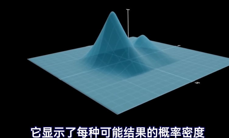 image-20250823111405021