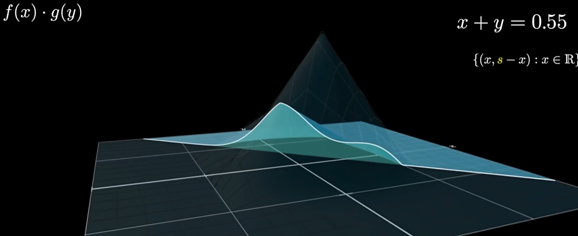 image-20250823111637954