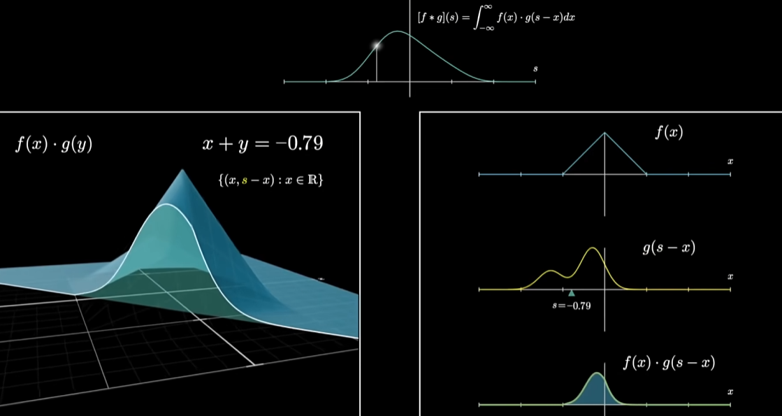 image-20250823111843267