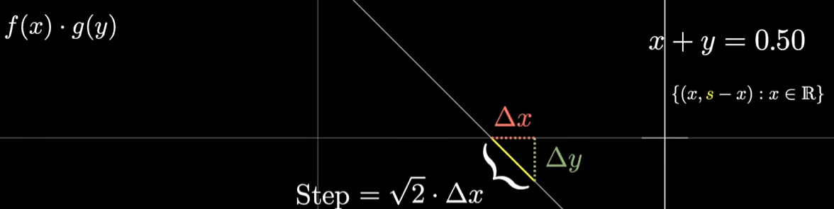 image-20250823112322141