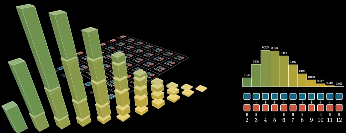 image-20250823113412281