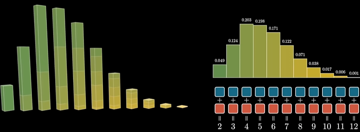 image-20250823113426348