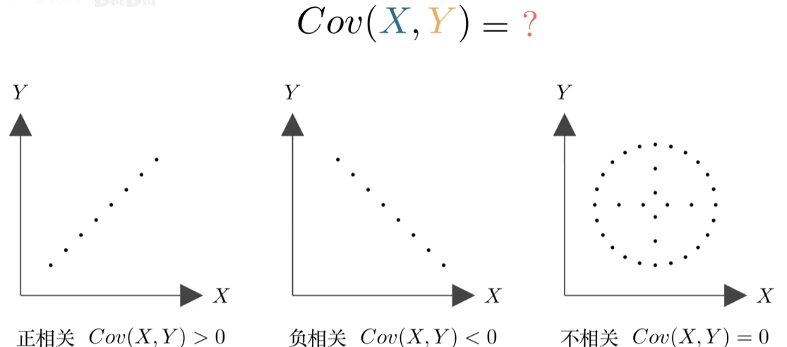 image-20250823150656377