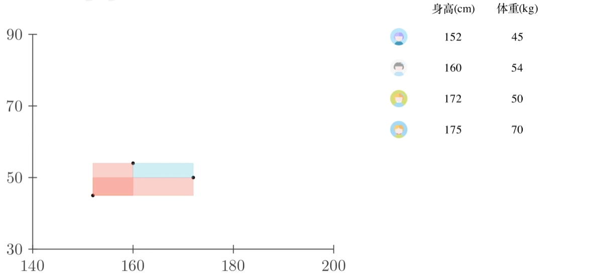 image-20250823151832219