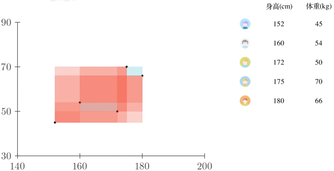 image-20250823152022831