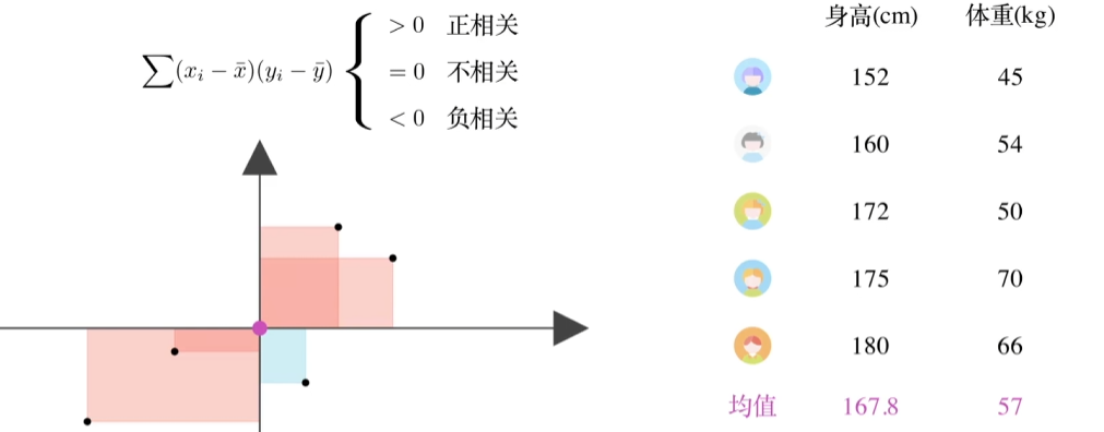 image-20250823152449145