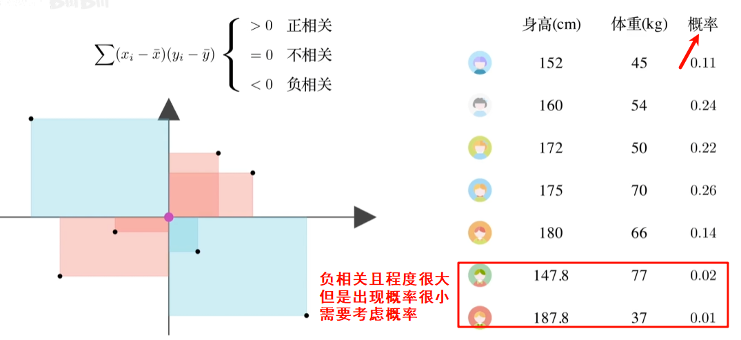 image-20250823152606557