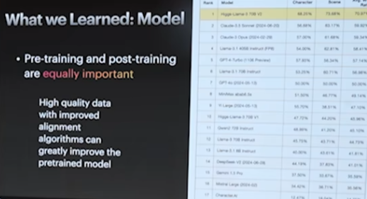 image-20250901190011396