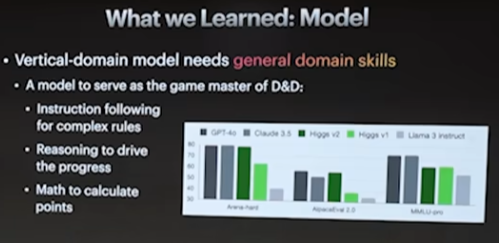 image-20250901190439966