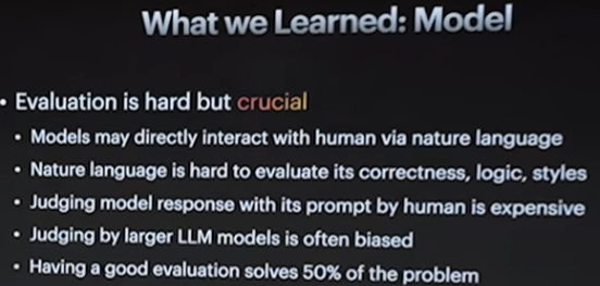 image-20250901190826516