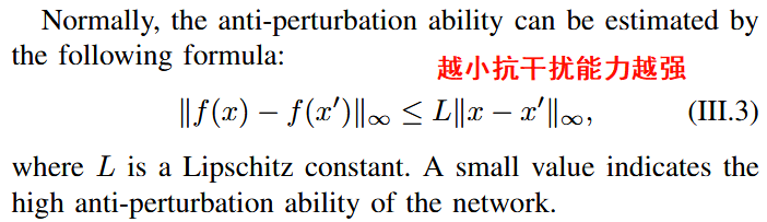 image-20251013121922946