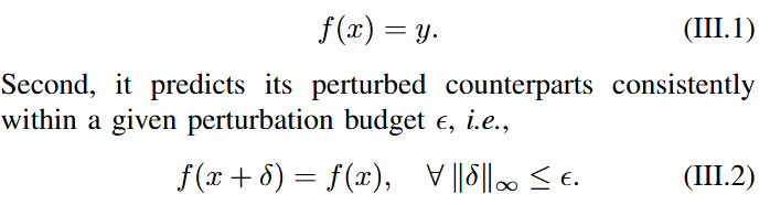 image-20251013121951967