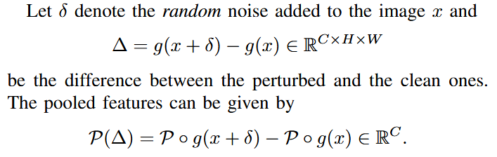 image-20251013122955889