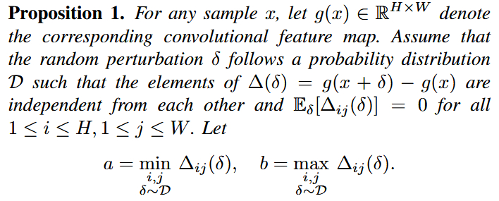 image-20251013123612220