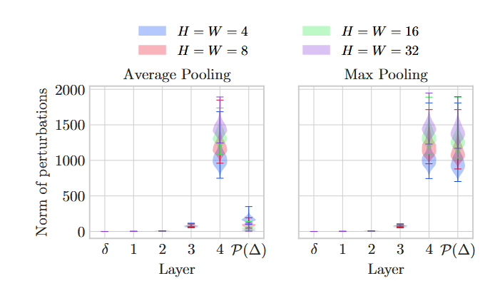 image-20251013123830411