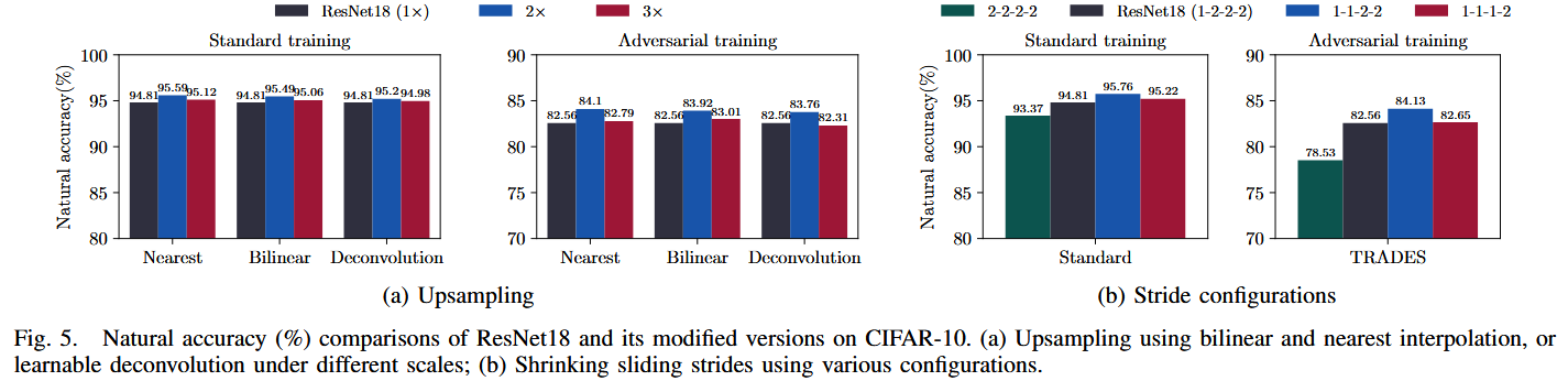 image-20251013161834417