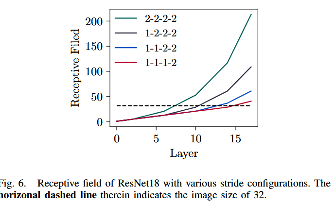 image-20251013162011832