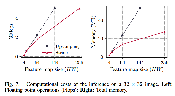 image-20251013162059438