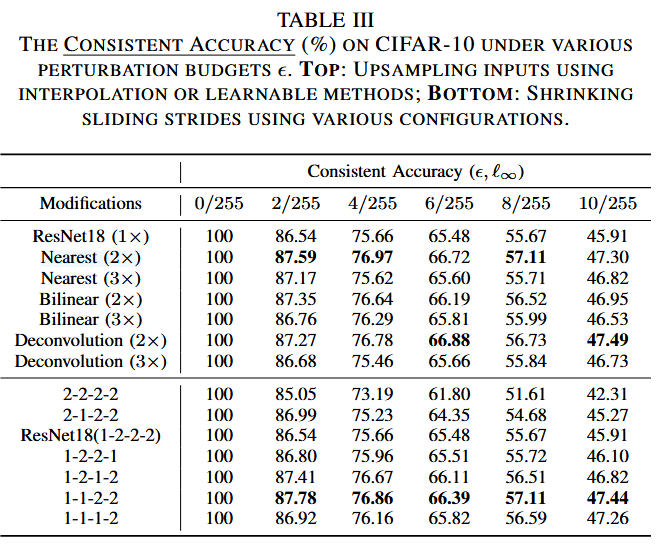 image-20251013162404105