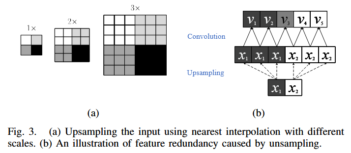 image-20251013163203256