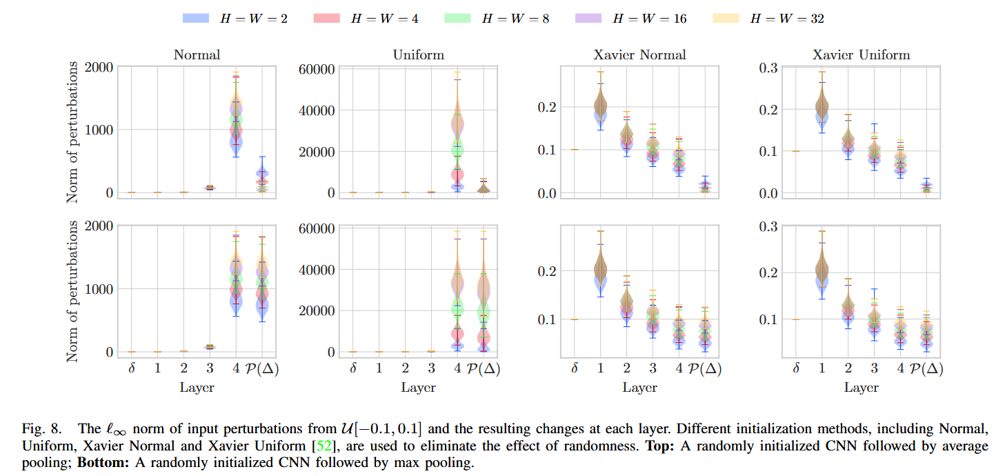 image-20251013163517821