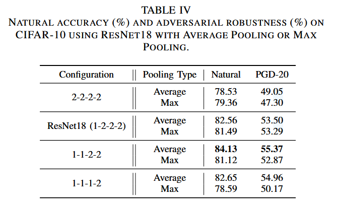 image-20251013163657999