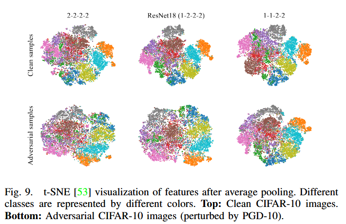 image-20251013163956300