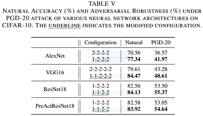 image-20251013164202274