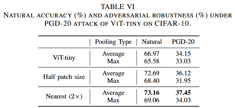 image-20251013164246754