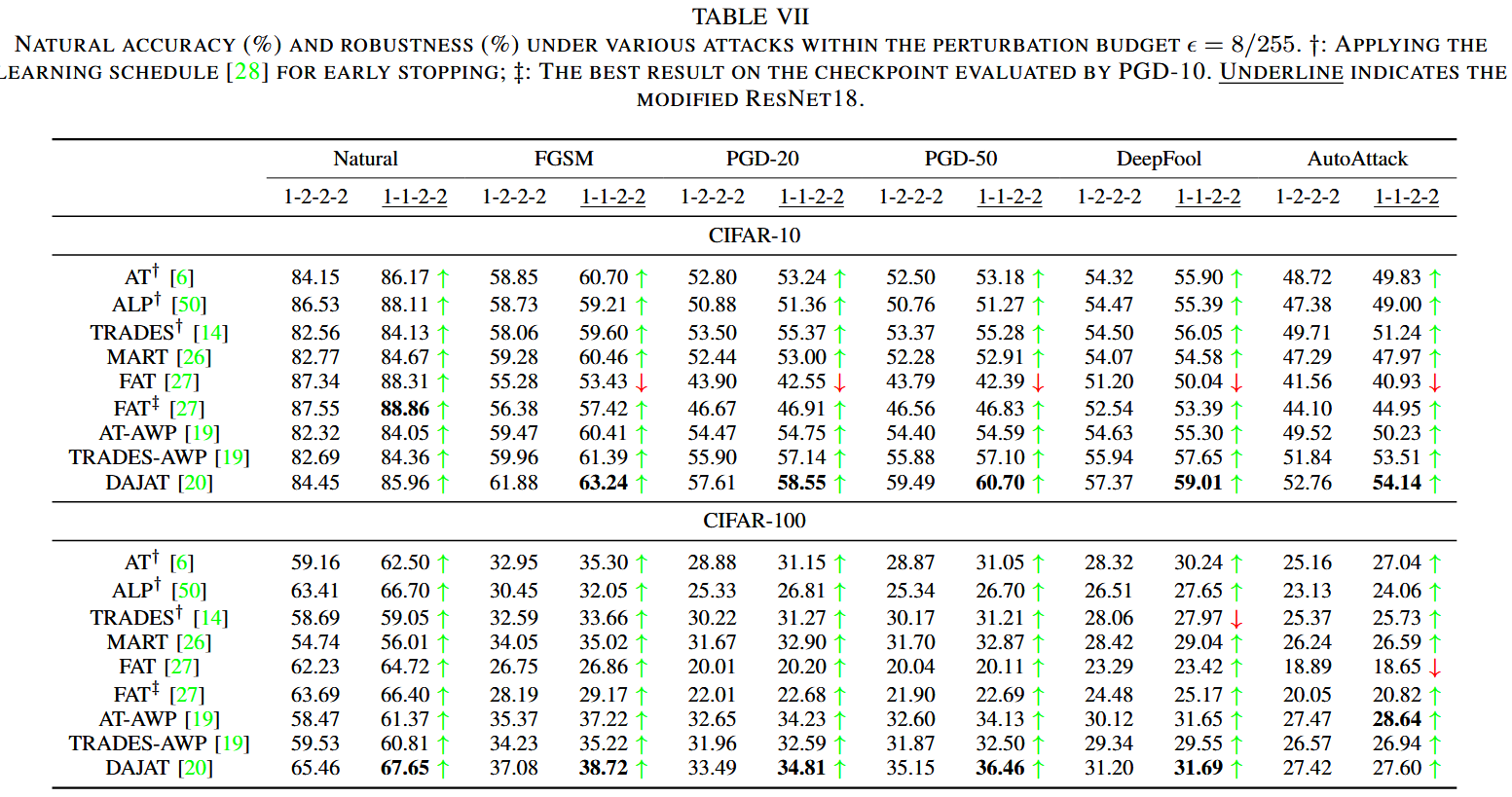 image-20251013164359820