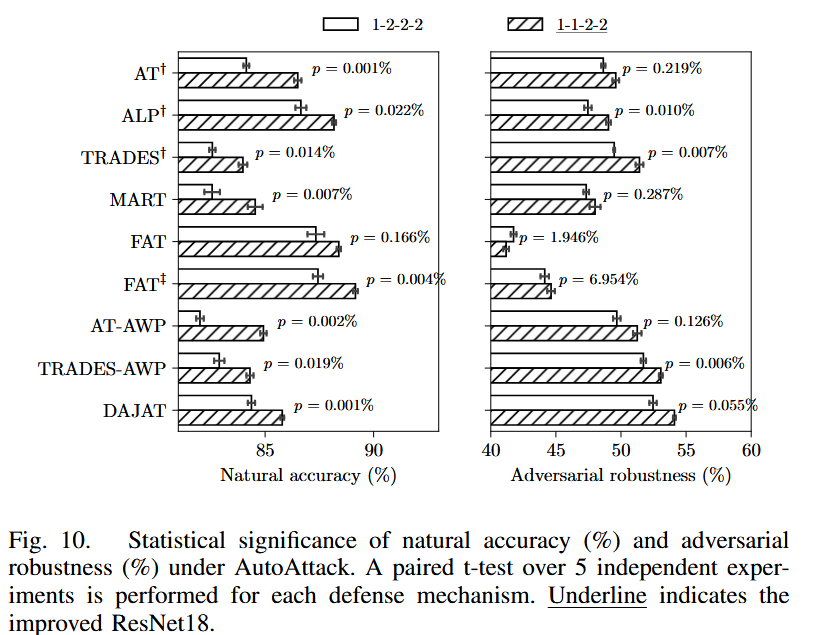 image-20251013164705307