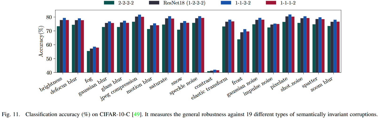 image-20251013170439361