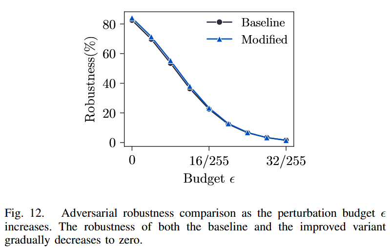 image-20251013170703233