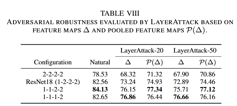 image-20251013170915782