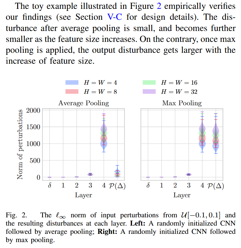 image-20251013172732639