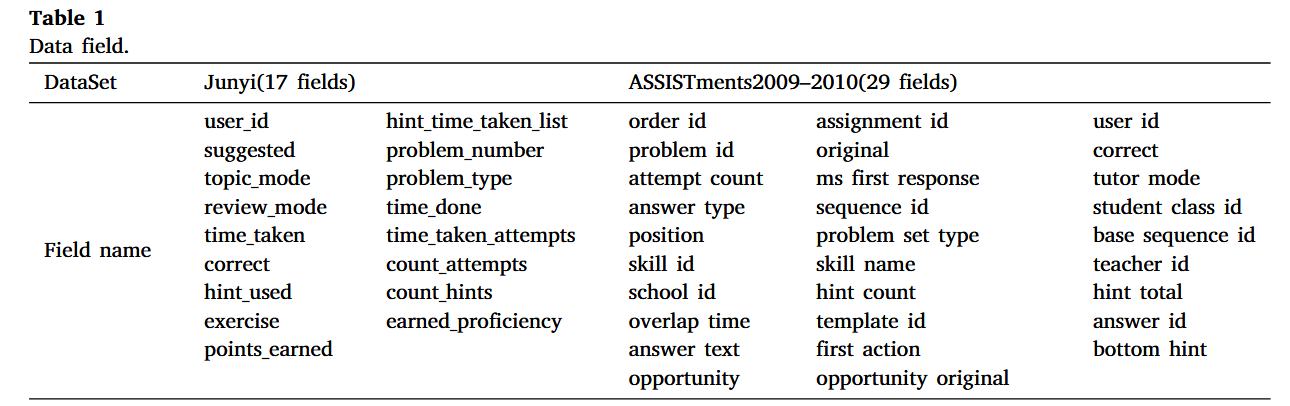 image-20251014122150282