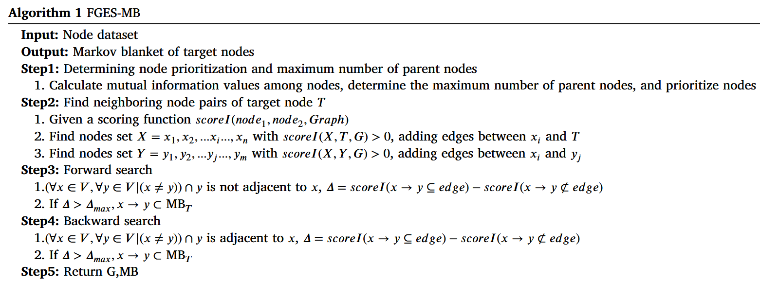 image-20251014130309414