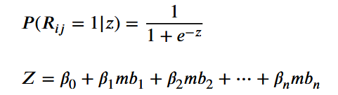 image-20251014130819384