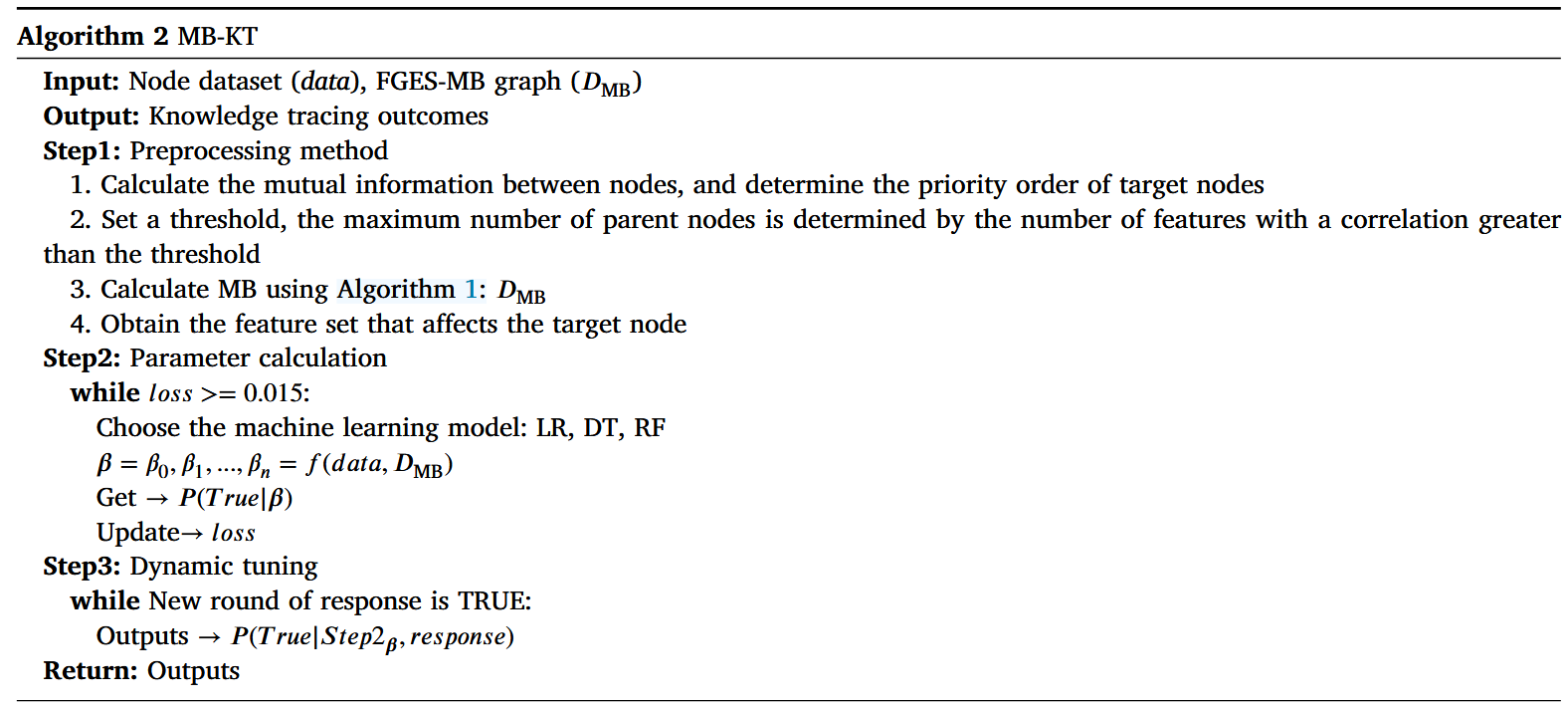 image-20251014150053490