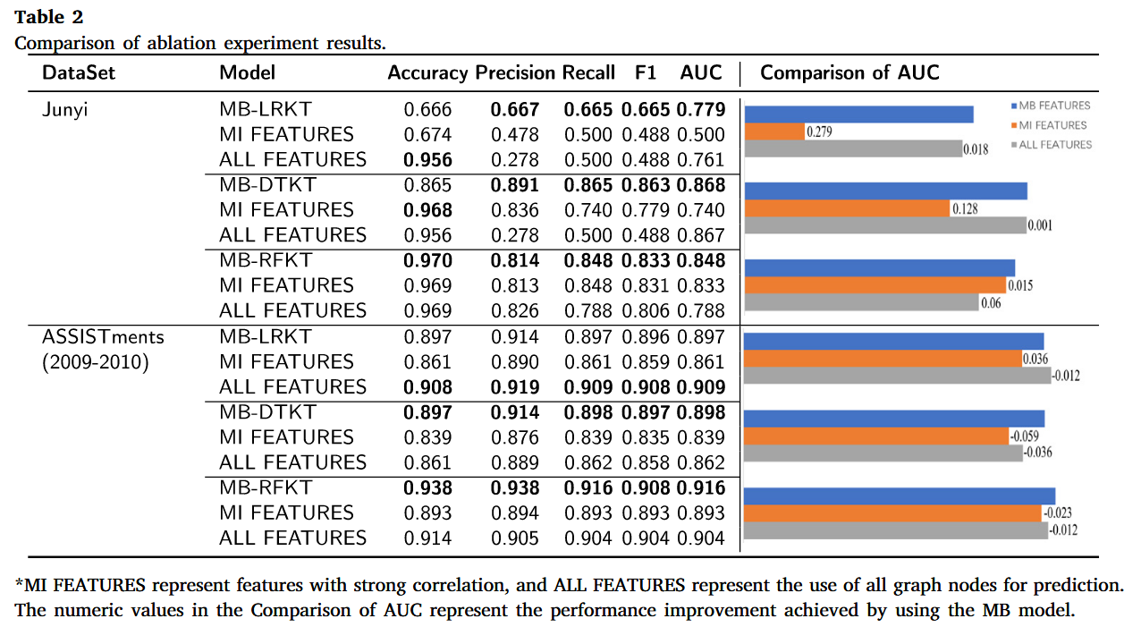 image-20251014150600956