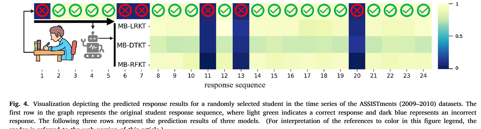 image-20251014152753451