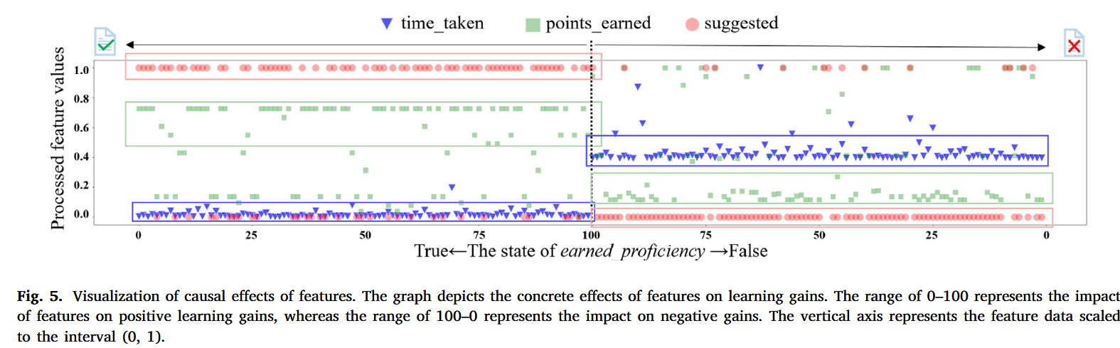 image-20251014152840489