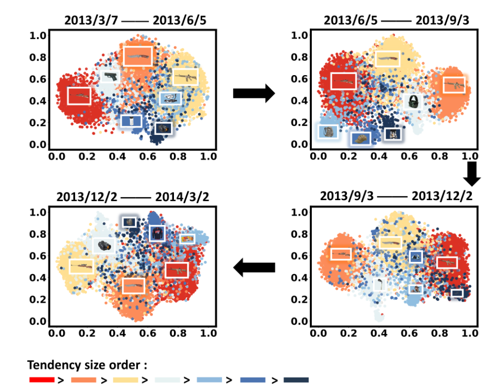 image-20251015174518507