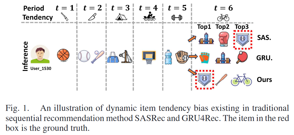 image-20251015180503688