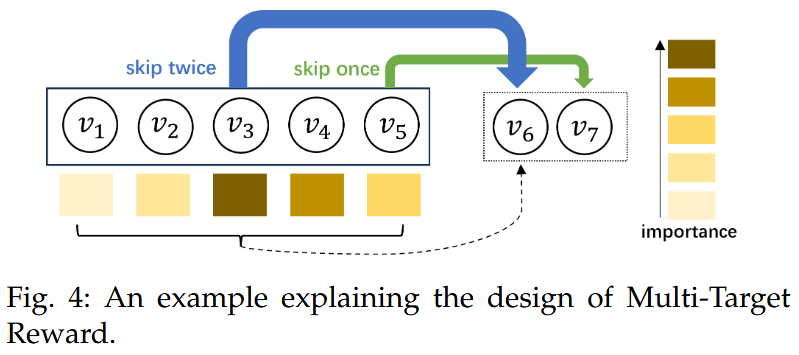 image-20251017153812135