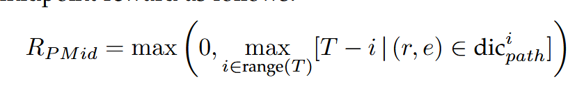 image-20251017155028122