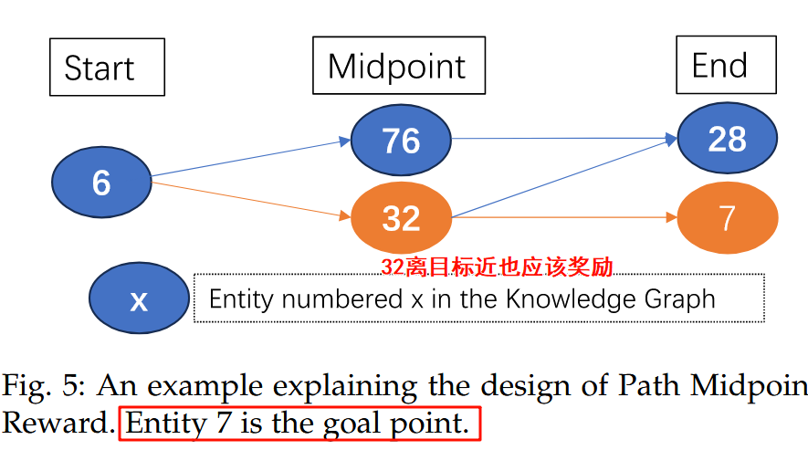 image-20251017155114387