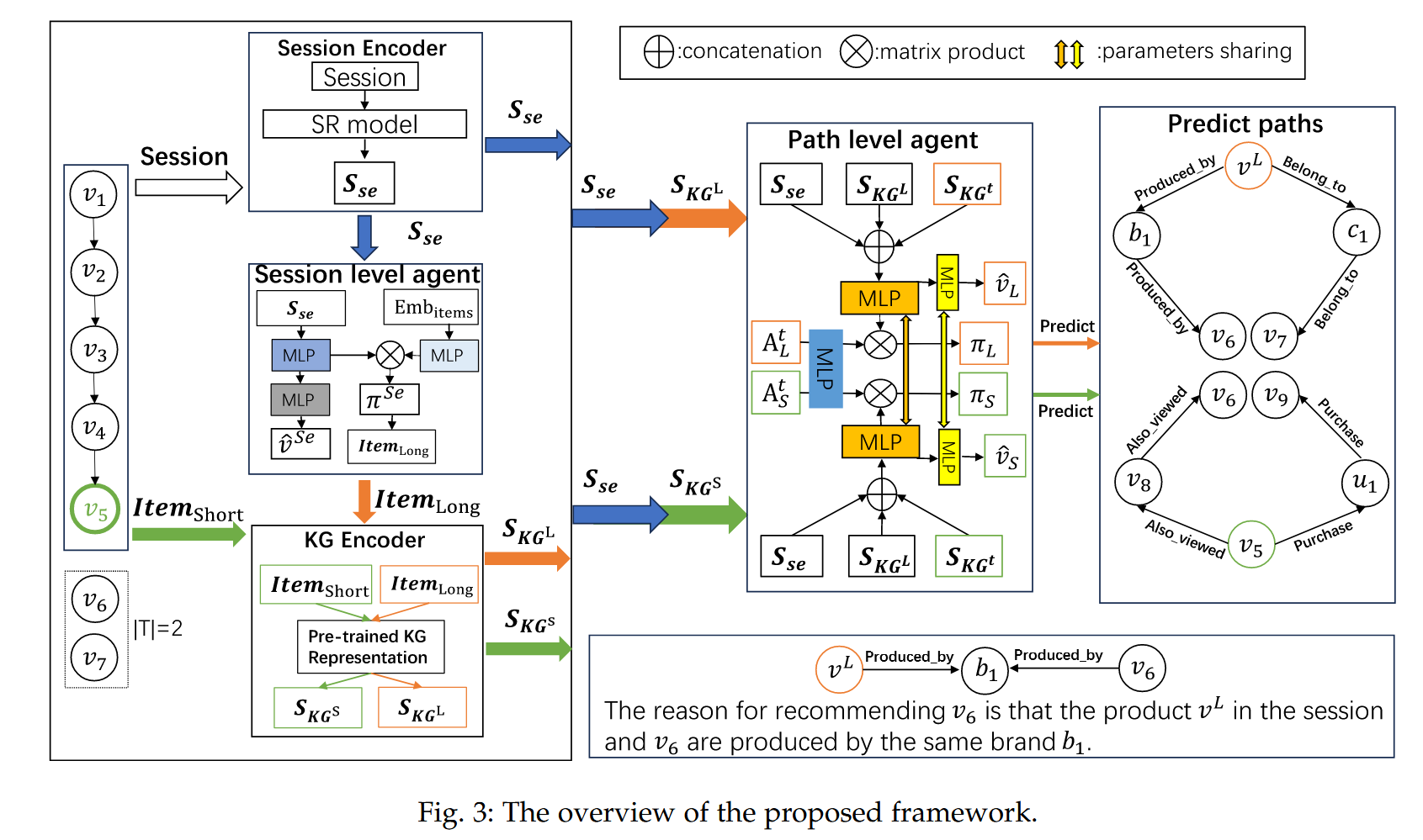 image-20251017155442792